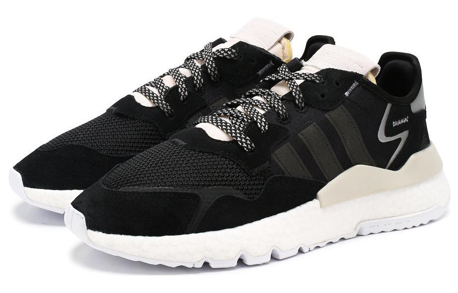 adidas originals Nite Jogger