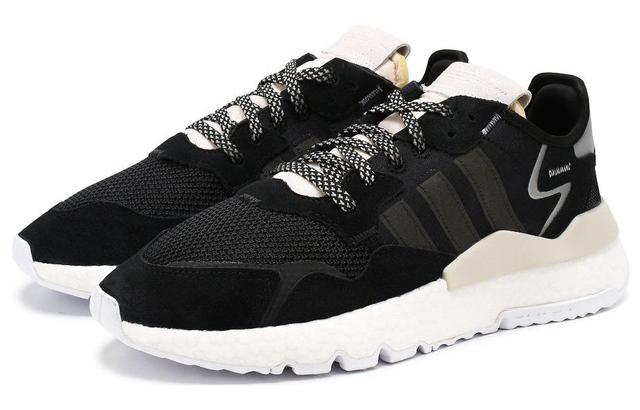 adidas originals Nite Jogger