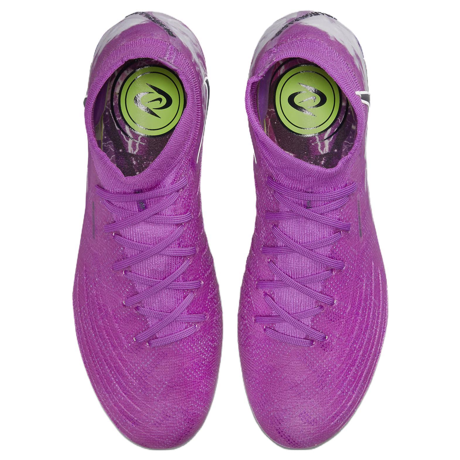 Nike Phantom Luna Elite SE