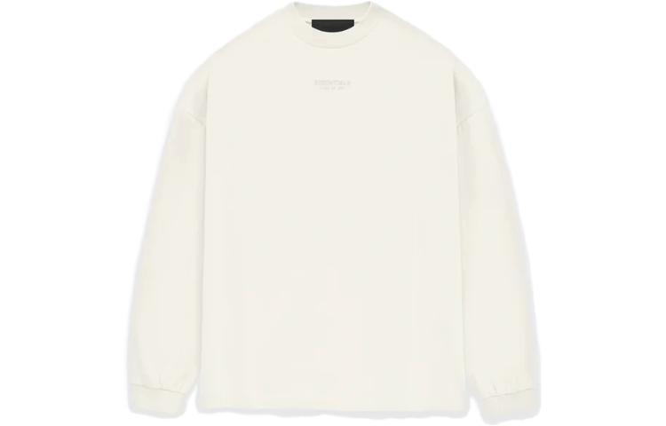 Fear of God Essentials FW23 T