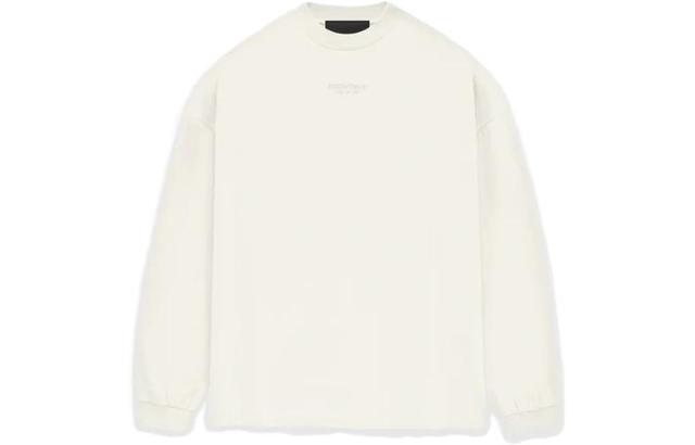 Fear of God Essentials FW23 T