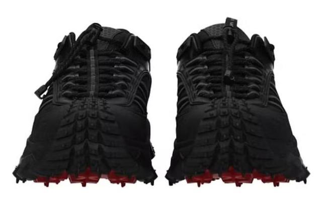 Moncler Trailgrip GTX