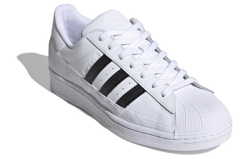 adidas originals Superstar Mg