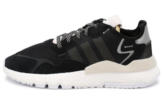 adidas originals Nite Jogger