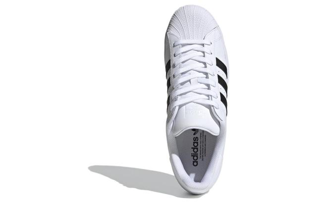 adidas originals Superstar Mg