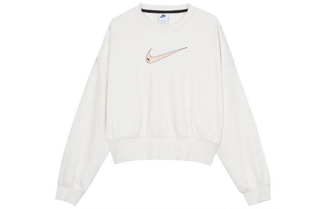 Nike Sportswear Swoosh Logo