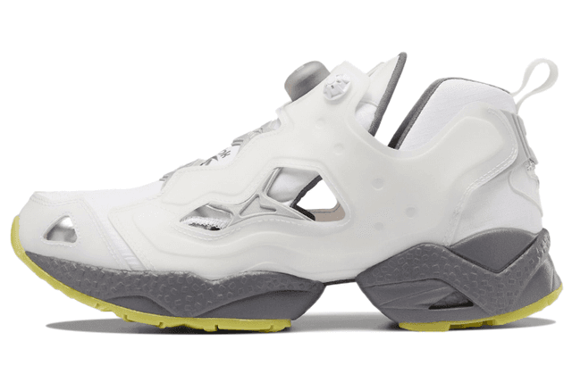 Reebok Instapump Fury 95