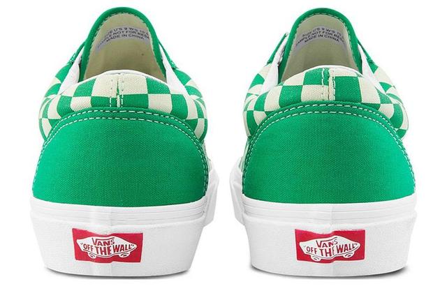 Vans Style 36