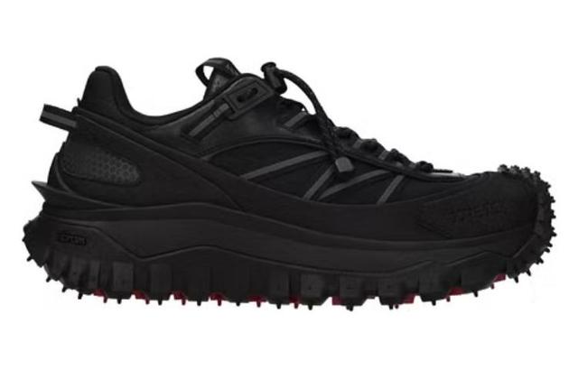 Moncler Trailgrip GTX