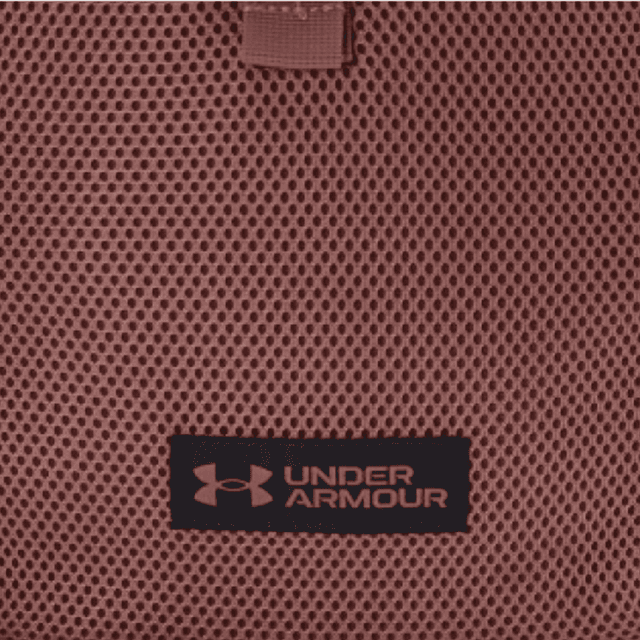 Under Armour Logo