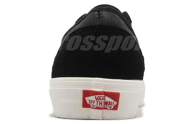 Vans Style 36 Decon VR3