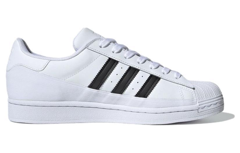 adidas originals Superstar Mg