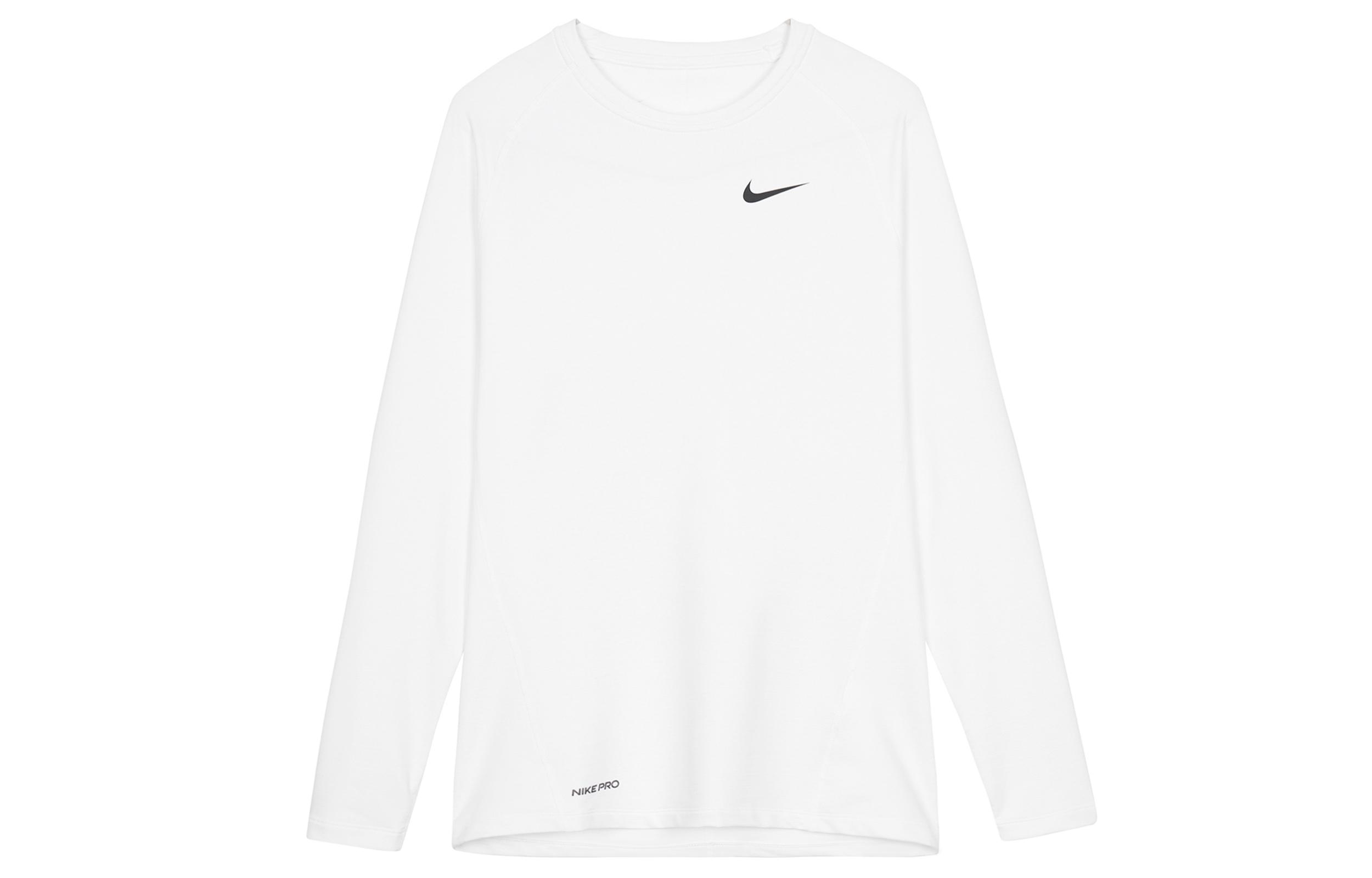 Nike Pro logo