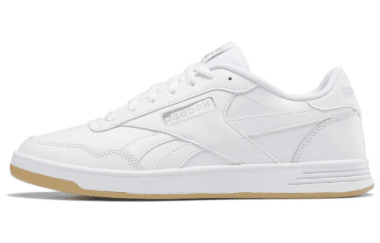 Reebok Court Advance