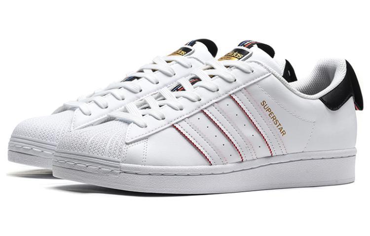 adidas originals Superstar