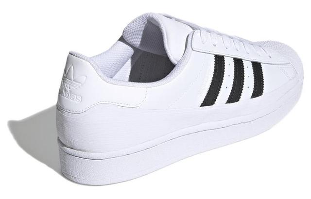 adidas originals Superstar Mg