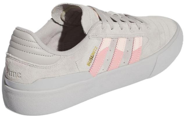 adidas originals Busenitz VULC 2.0