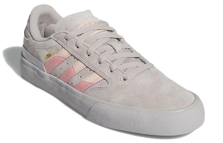 adidas originals Busenitz VULC 2.0