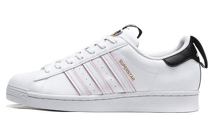 adidas originals Superstar