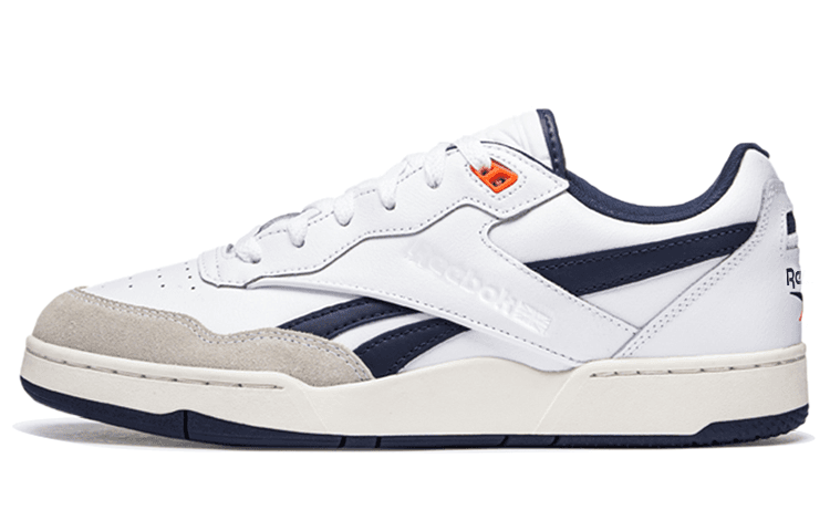 Reebok BB 4000