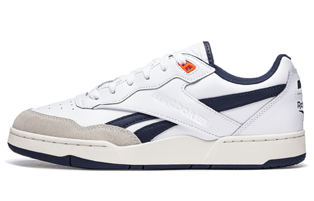 Reebok BB 4000