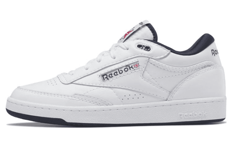 Reebok Club C Mid 2 Vintage