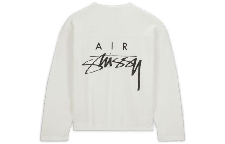 Nike x Stussy FW23 Logo T