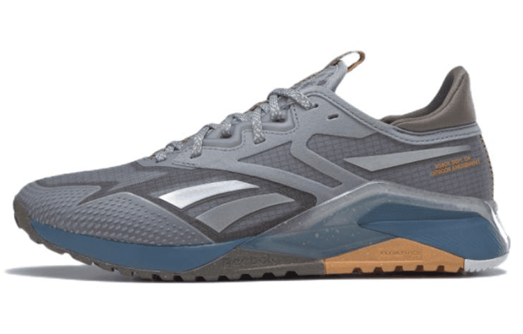 Reebok Nano X2 Tr Adventure