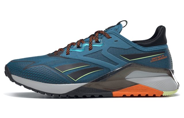 Reebok Nano X2 Tr Adventure