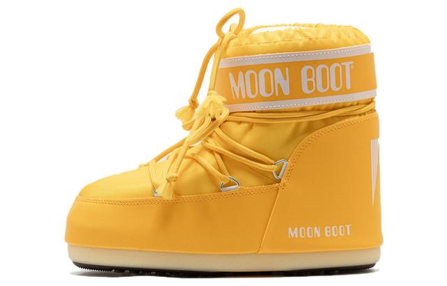 Moon Boot