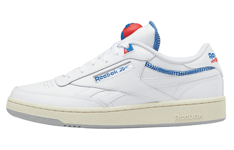 Reebok Club C