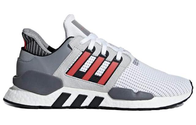 adidas originals EQT Support