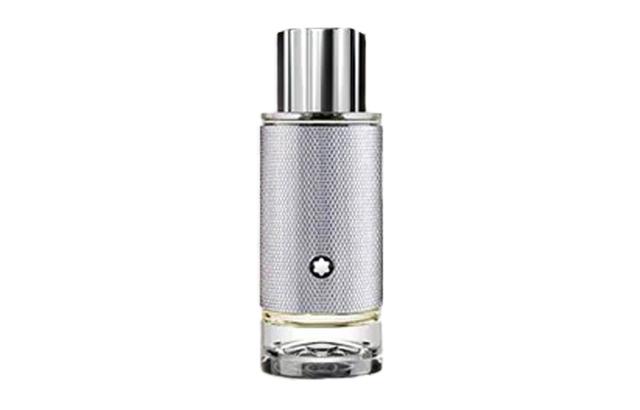 MONTBLANC EDP 30ml60ml100ml