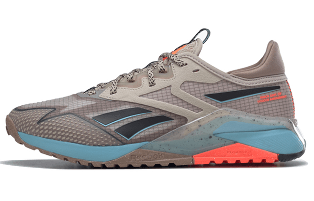 Reebok Nano X2 Tr Adventure