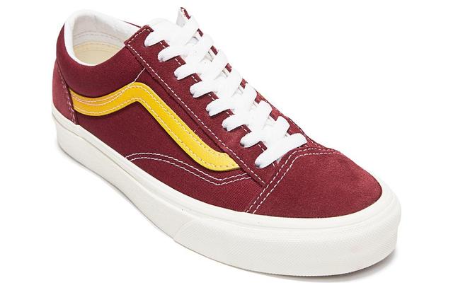 Vans Style 36