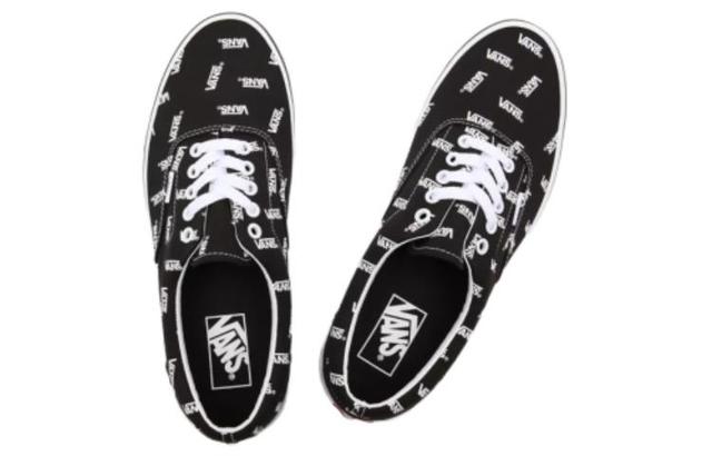 Vans Era logo