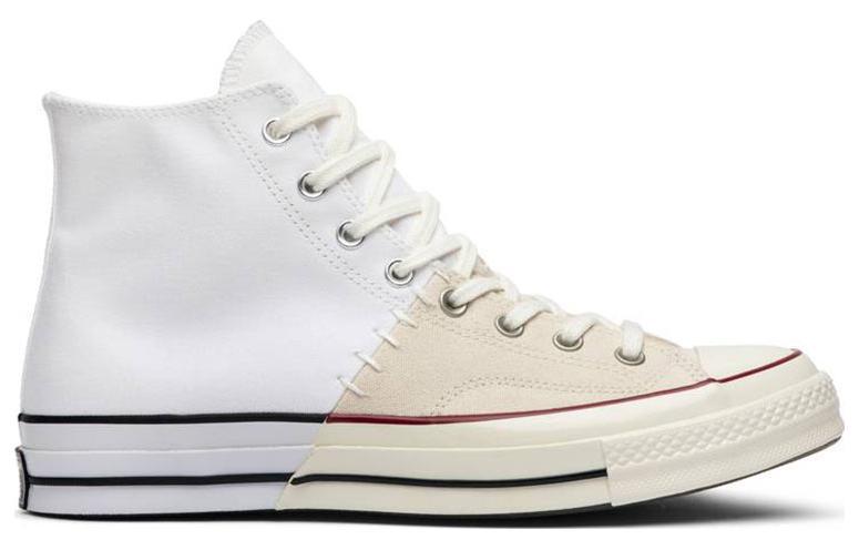 Converse Restructured Chuck 70 Hi