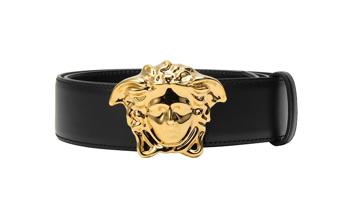 VERSACE Logo 4cm