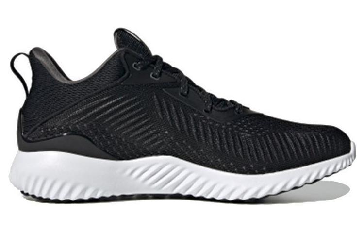 adidas AlphaBounce EK