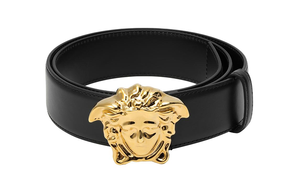 VERSACE Logo 4cm