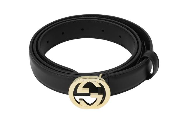 GUCCI G 2.5cm