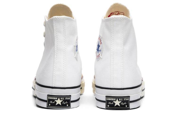 Converse Restructured Chuck 70 Hi