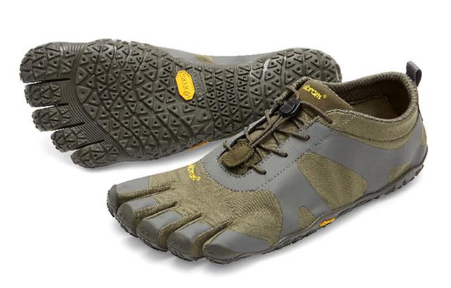 Vibram