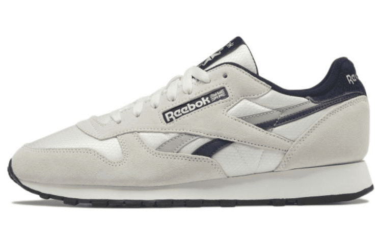 Reebok Classic Leather