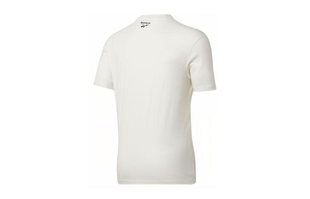 Reebok TEE T