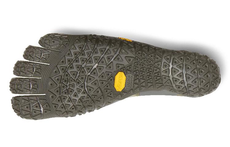 Vibram