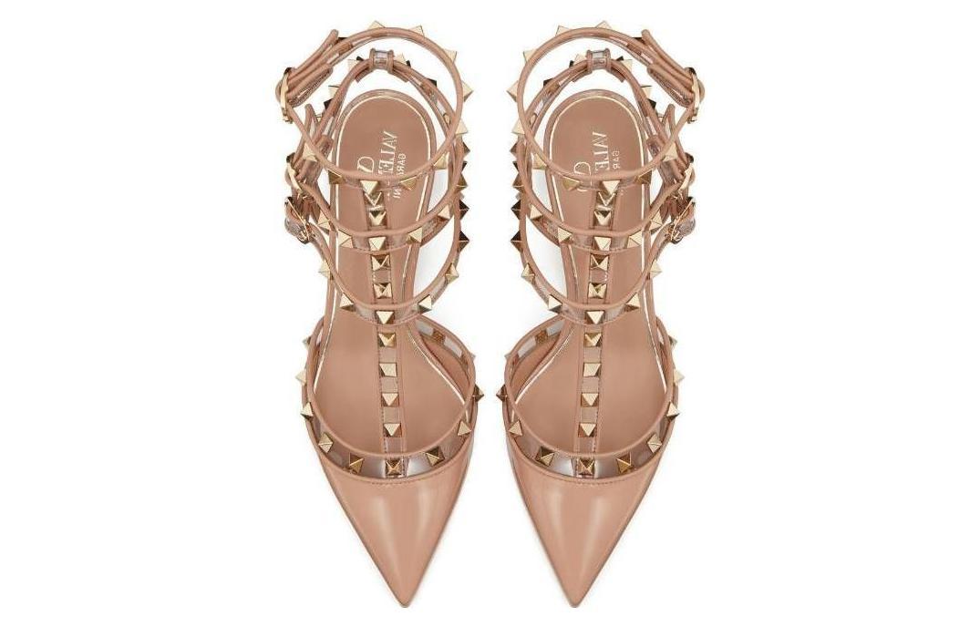 Valentino Rockstud