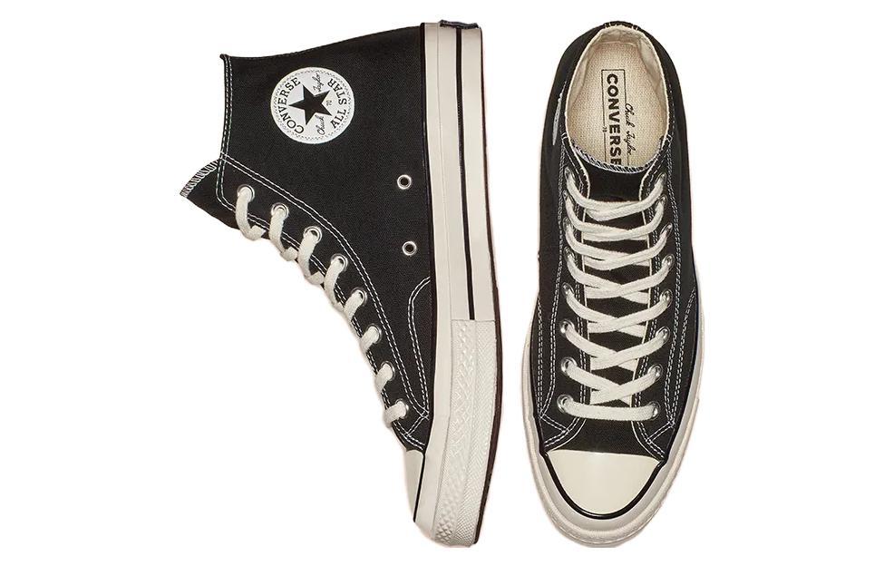 Converse 1970s all star