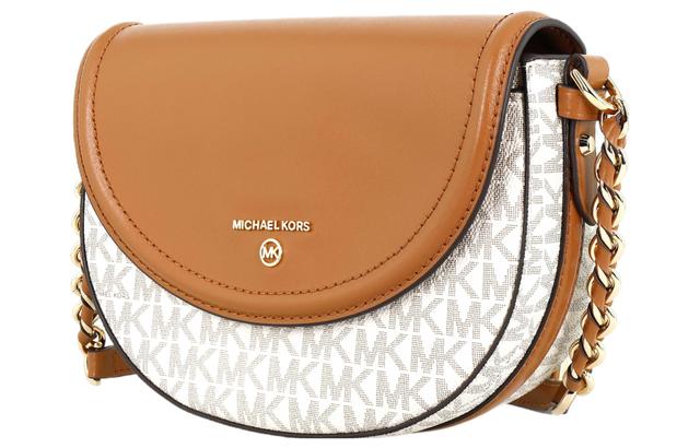 MICHAEL KORS MK Jet Set Charm