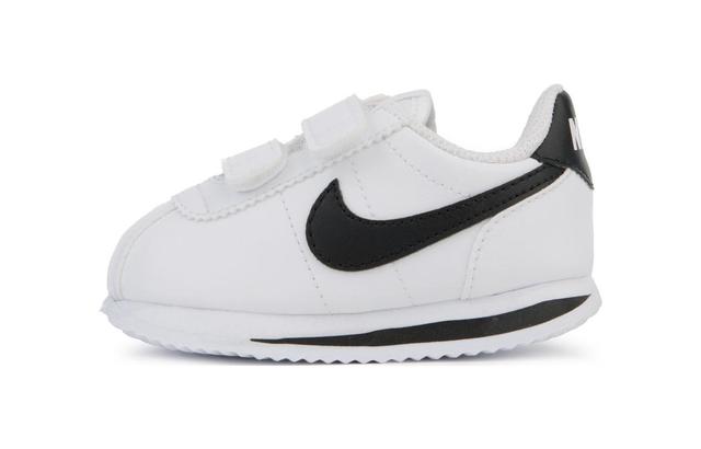 Nike Cortez basic sl